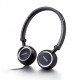 Edifier P650 Headphone